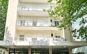 Hotel Caracas